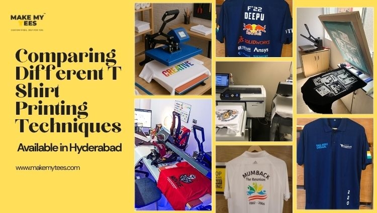 t shirt printing in hyderabad
